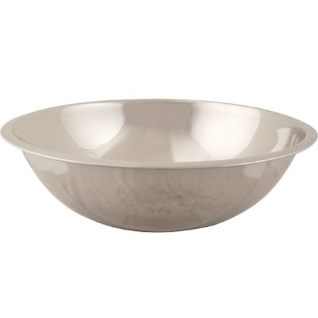 Browne Foodservice Bowl, Mixing (13Qt, S/S) S779